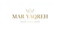 MAR YAQREH - Home