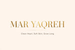 MAR YAQREH - Home
